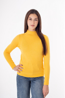 Гольф жіночий 